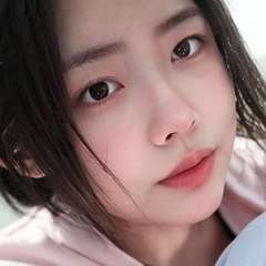 像像号2226810的头像，头像即本人